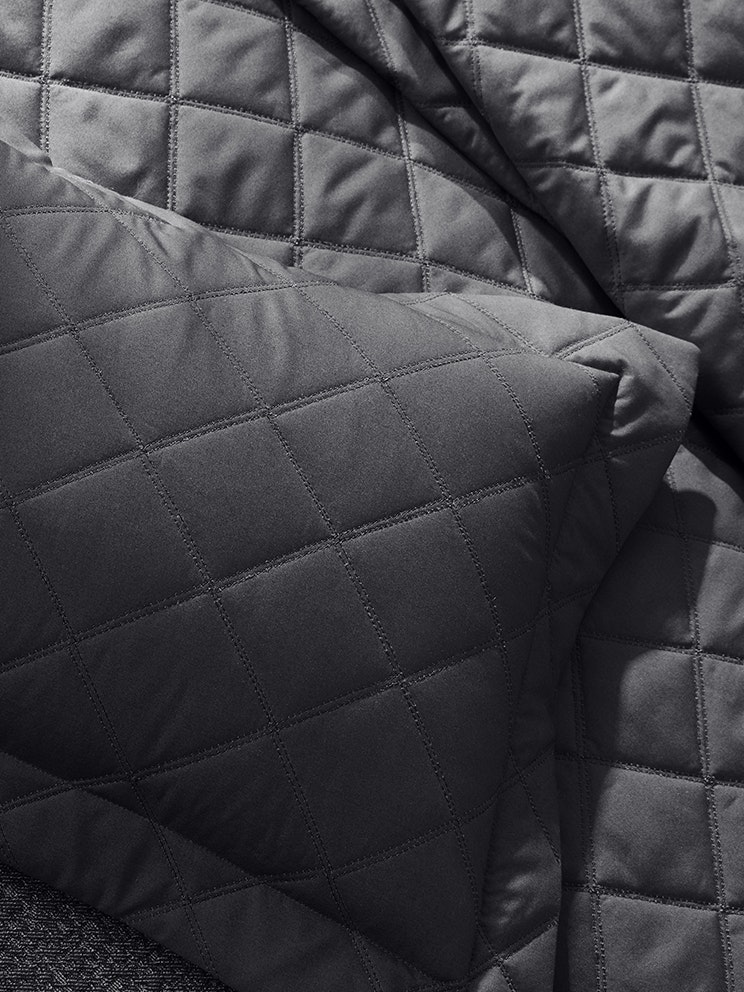 Matouk luxury linens