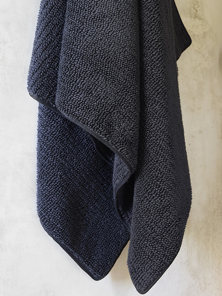 Matouk luxury linens