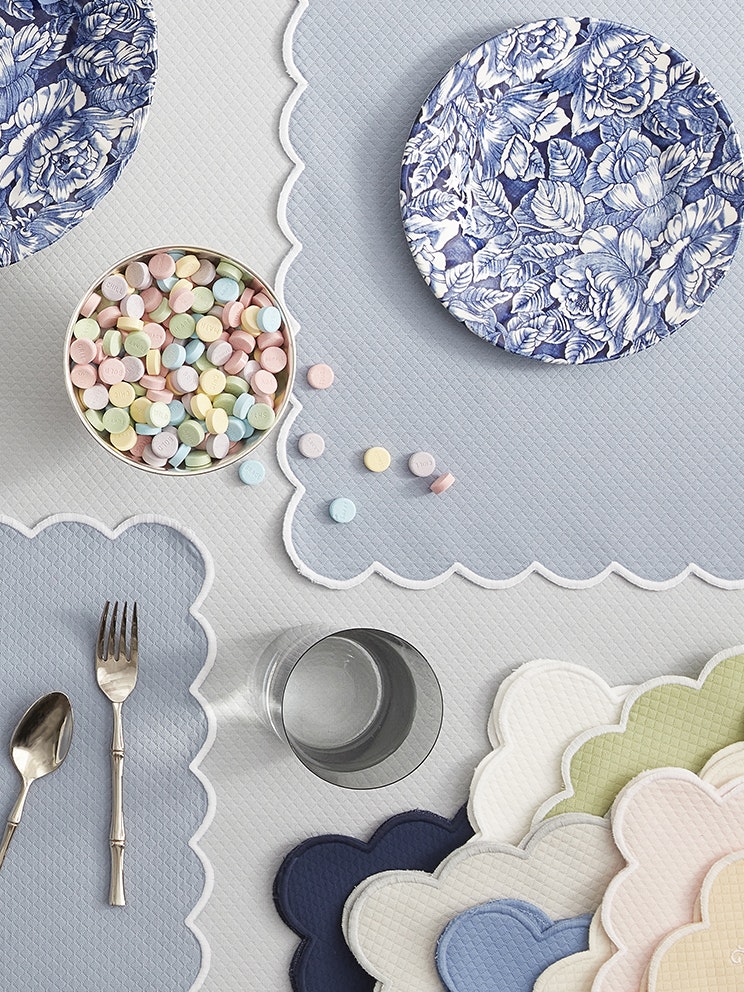 Matouk luxury linens