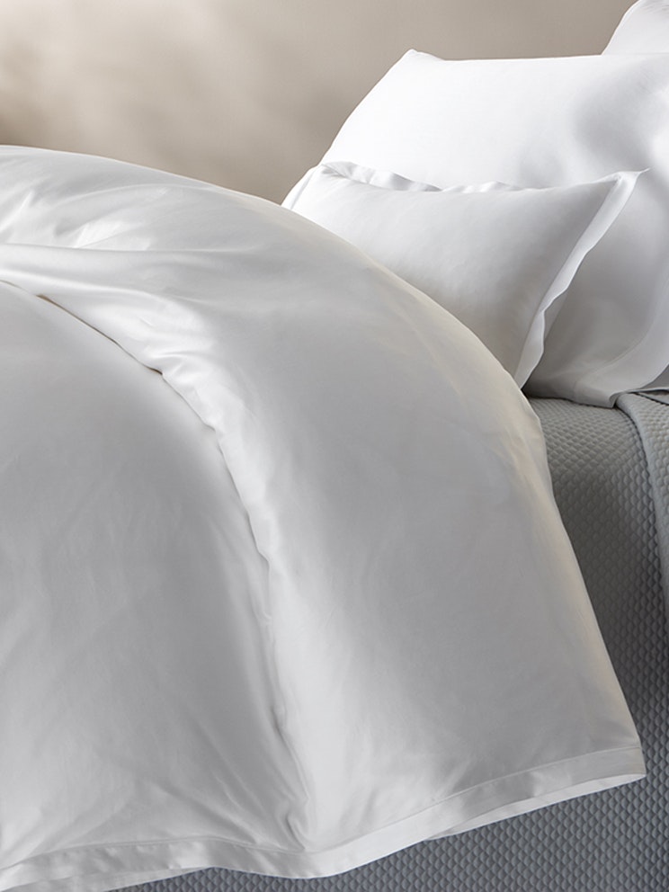 Matouk luxury linens