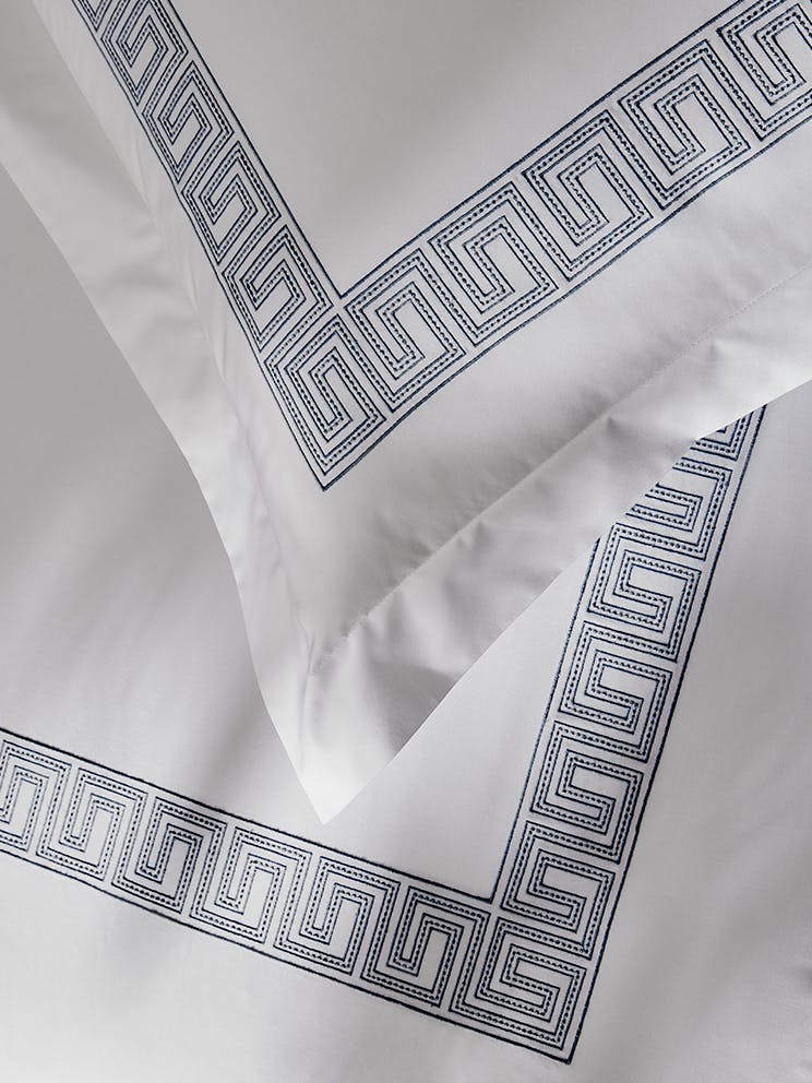 Matouk luxury linens