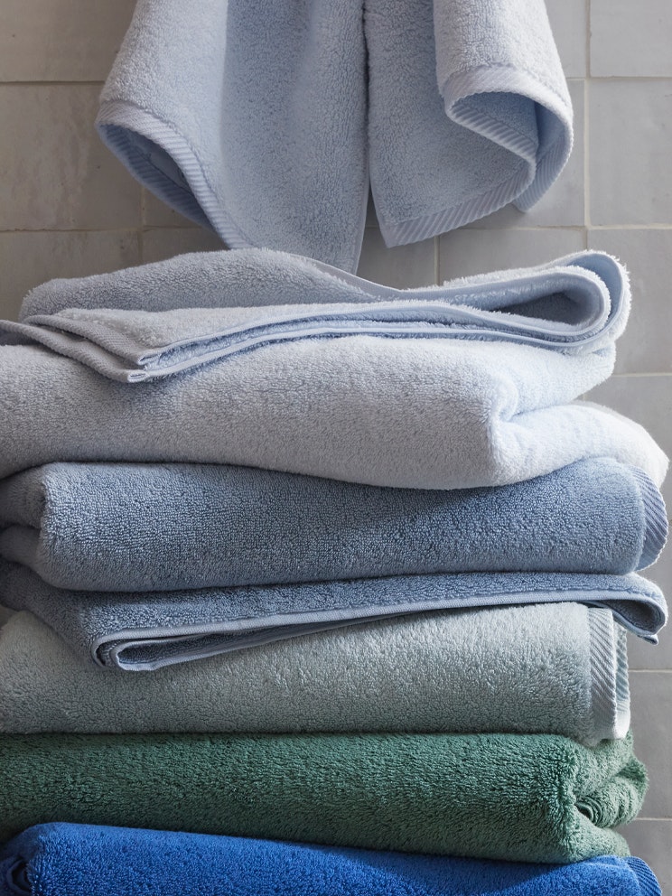 Matouk luxury linens