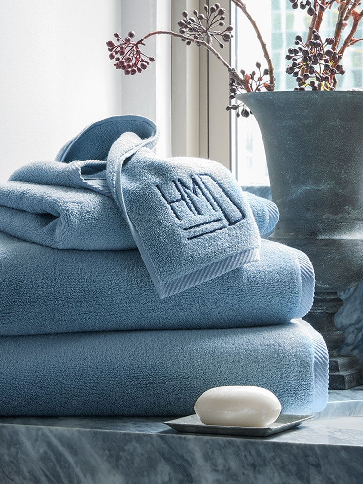 Matouk luxury linens
