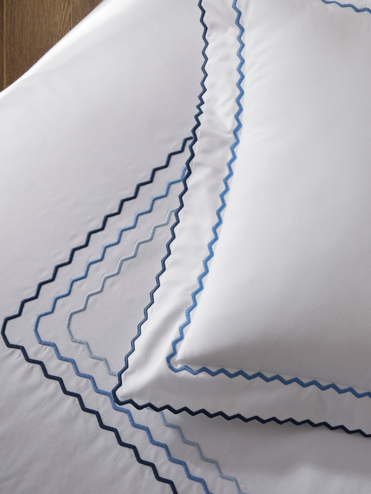 Matouk luxury linens