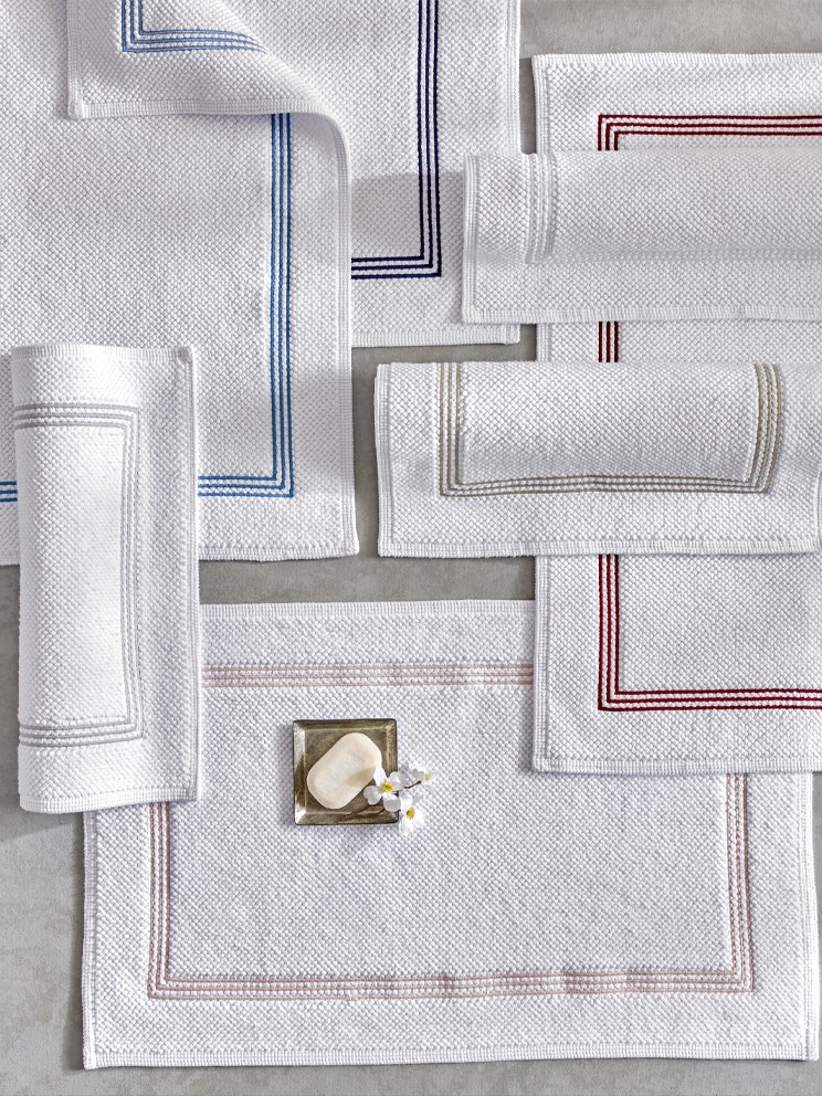 Matouk luxury linens
