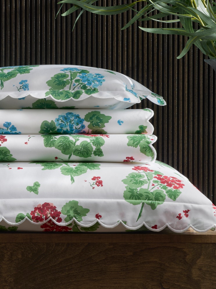 Matouk luxury linens