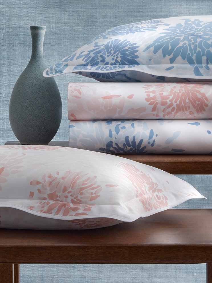 Matouk luxury linens