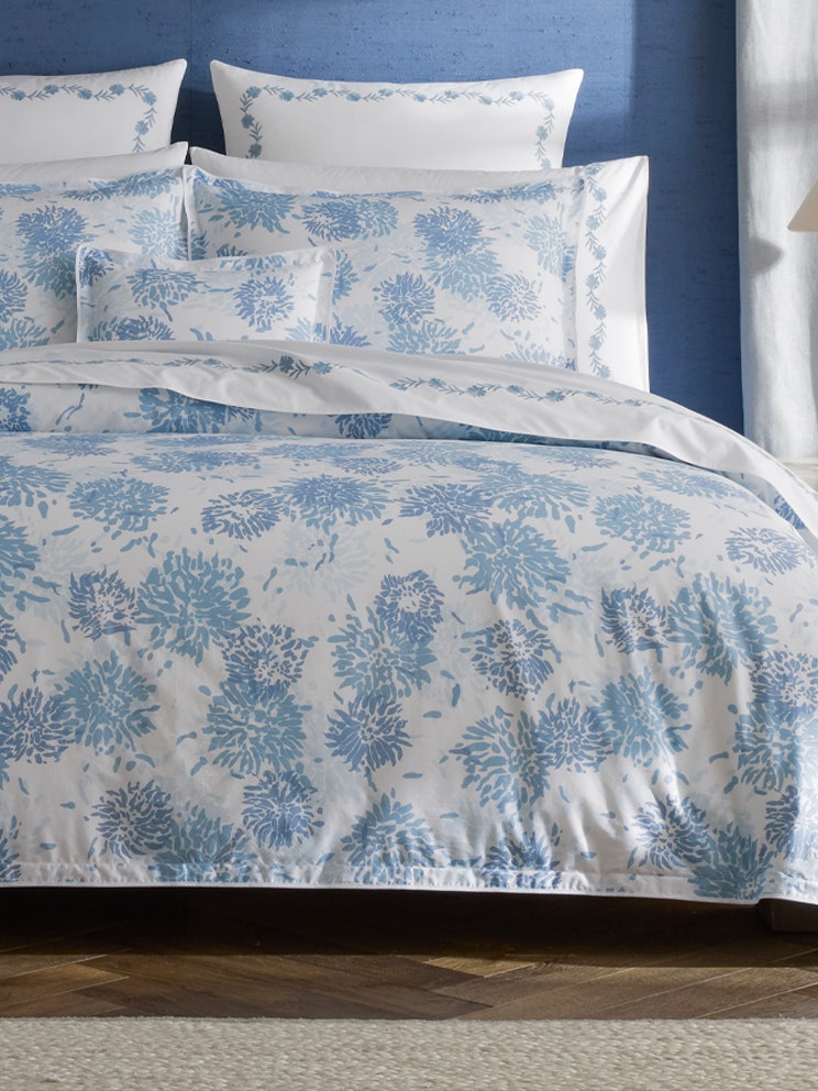 Matouk luxury linens