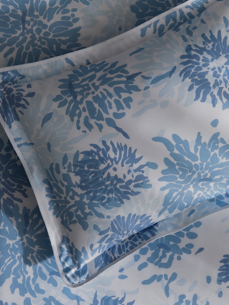 Matouk luxury linens