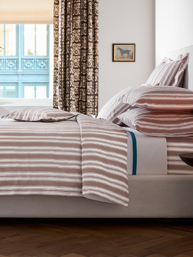 Matouk luxury linens