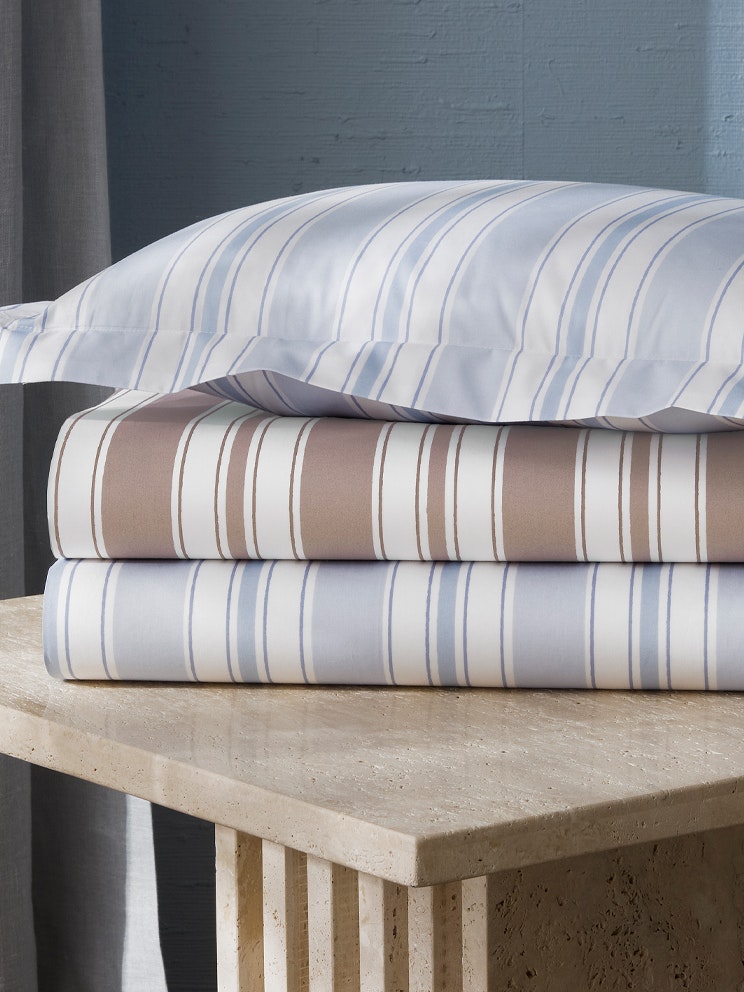 Matouk luxury linens