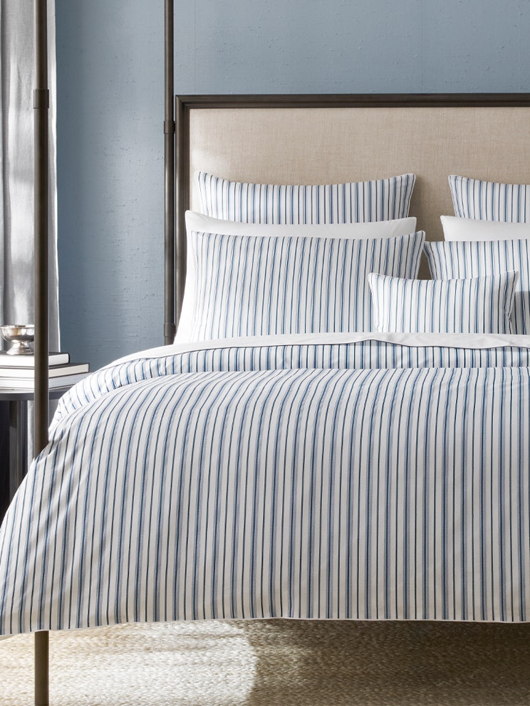 Matouk luxury linens