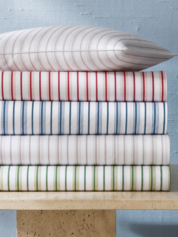 Matouk luxury linens