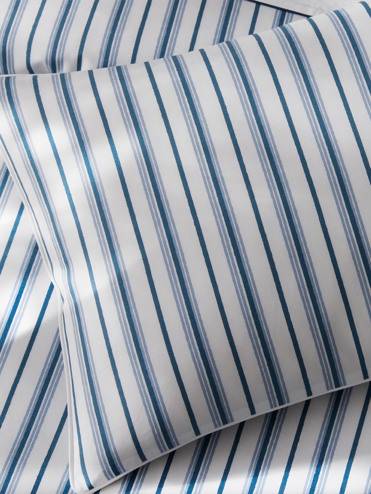 Matouk luxury linens