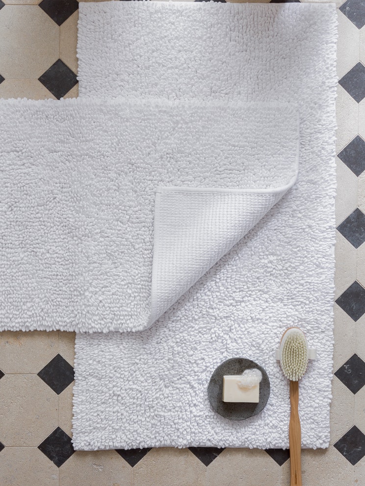 Matouk luxury linens