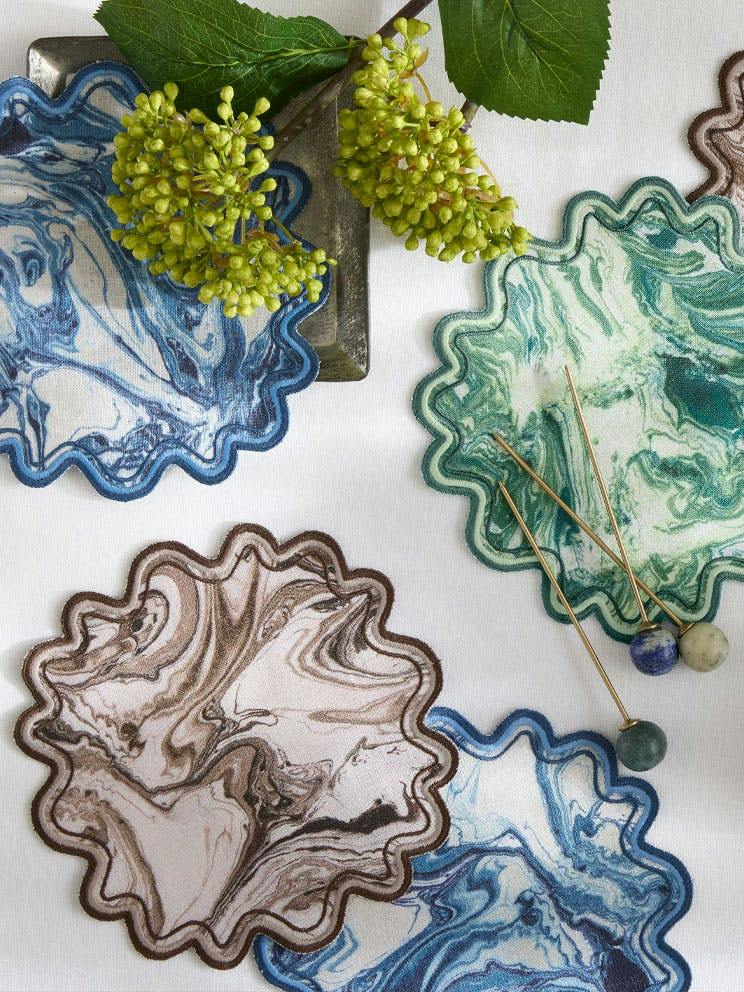 Matouk Luxury Linens