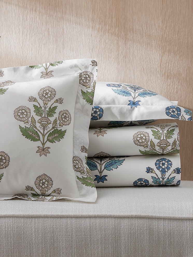 Matouk luxury linens