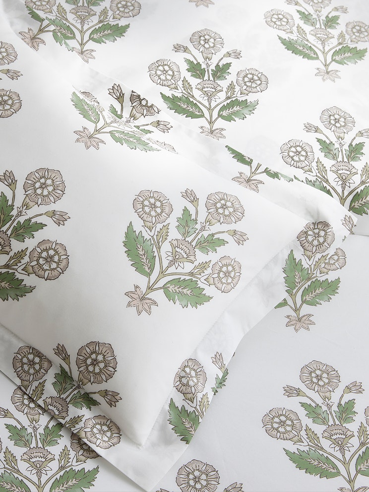 Matouk luxury linens