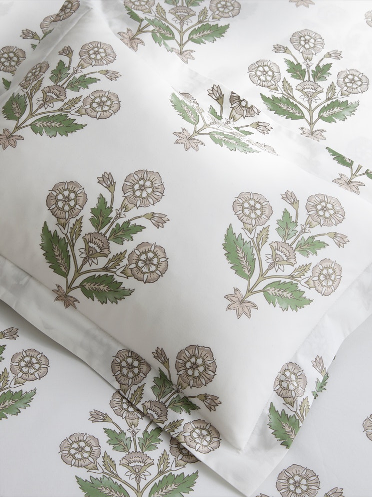 Matouk luxury linens