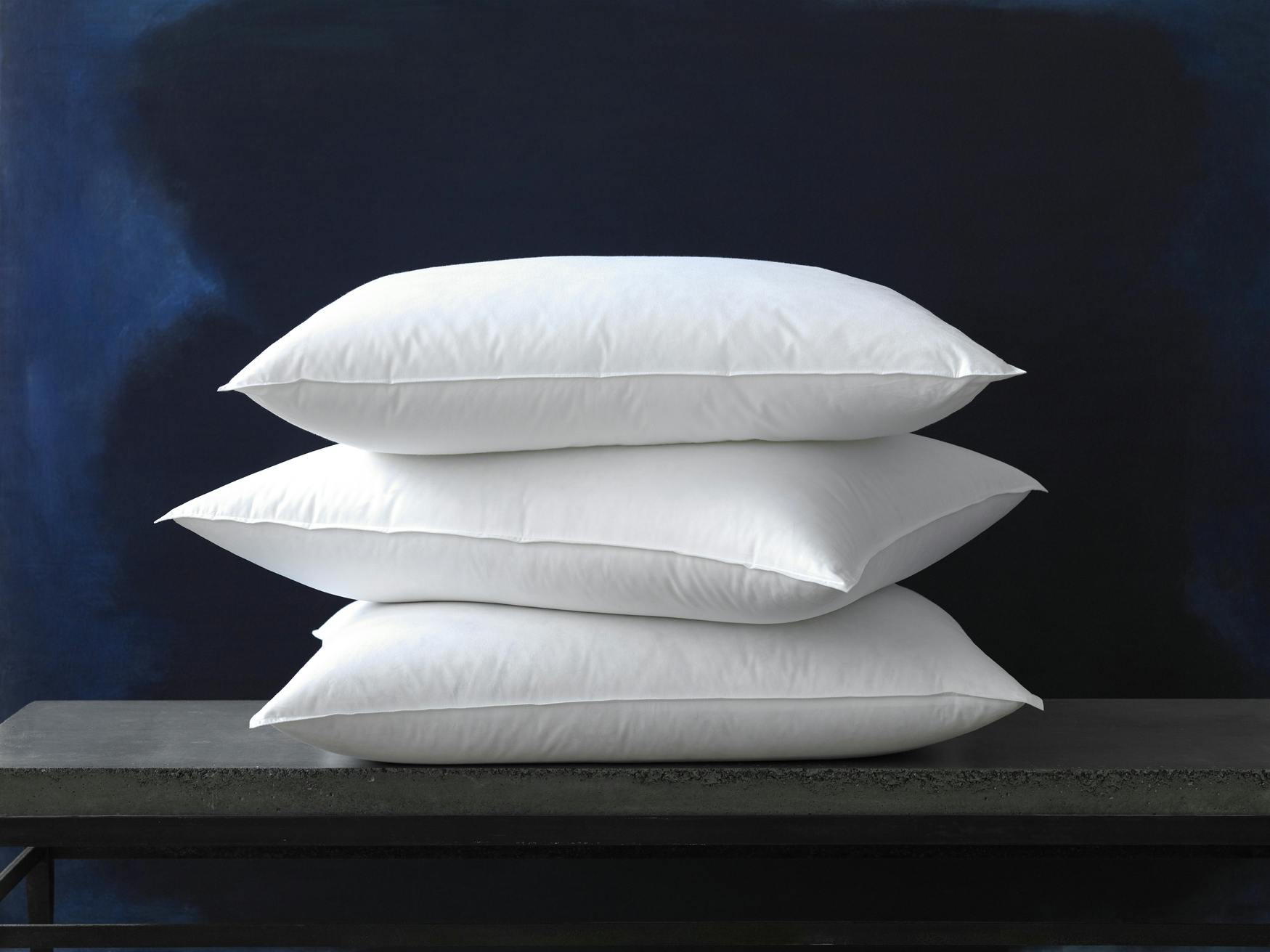 Montreux Pillow | Linens Luxury Matouk