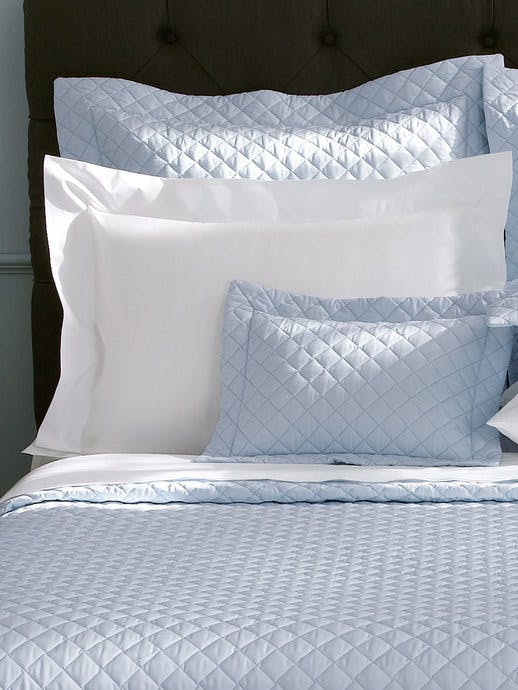 Bedding Quilts, Bedspreads & Coverlets Home & Garden Matouk Jasper