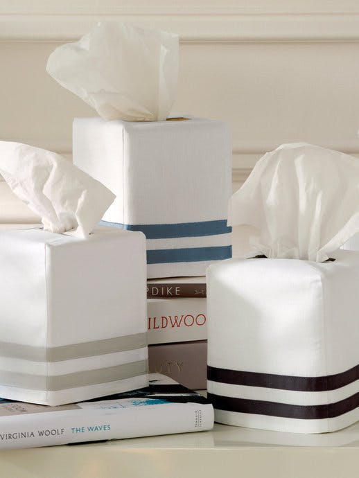 tissue box covers $25  Tissue boxes, Tissue box covers, Louis vuitton