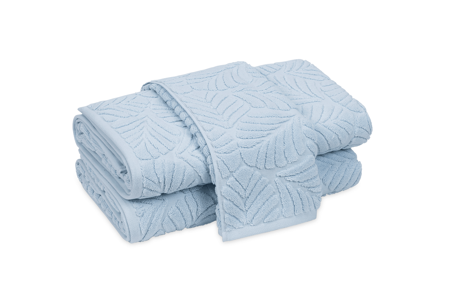 sonia-towels-matouk-luxury-linens