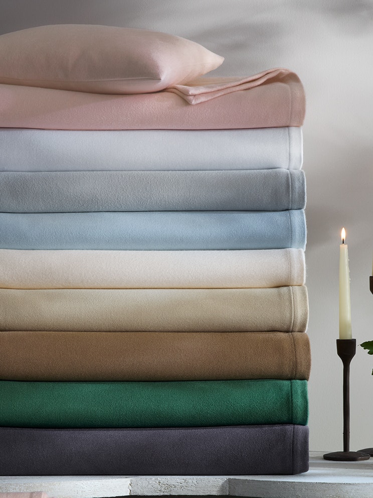 Matouk luxury linens