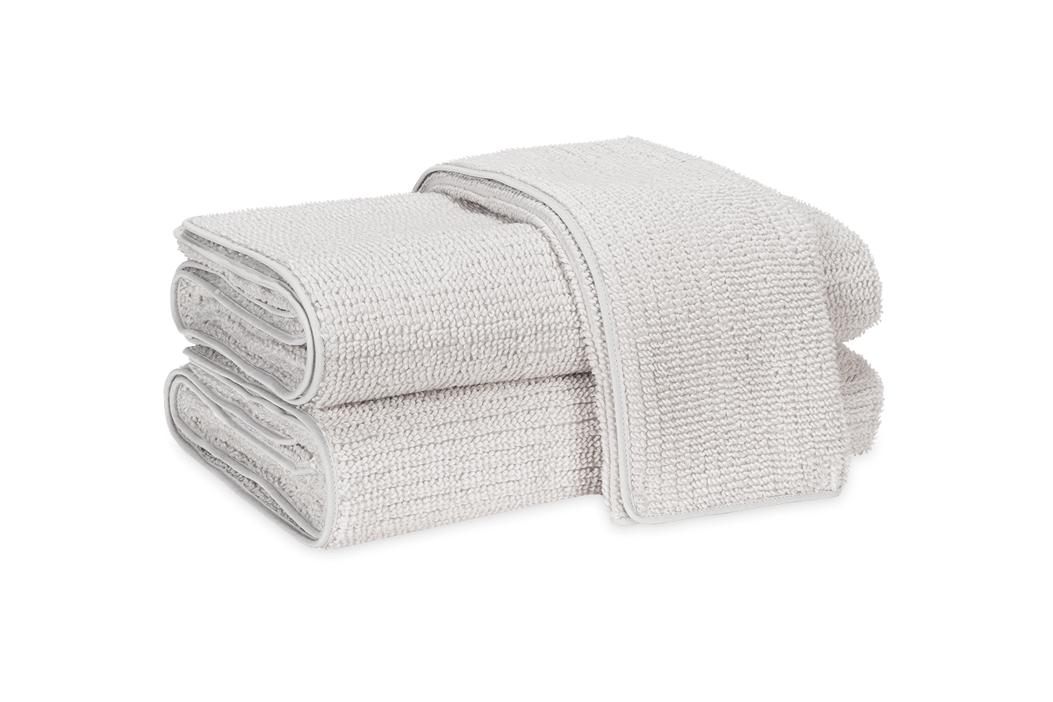 Francisco Towels | Matouk Luxury Linens
