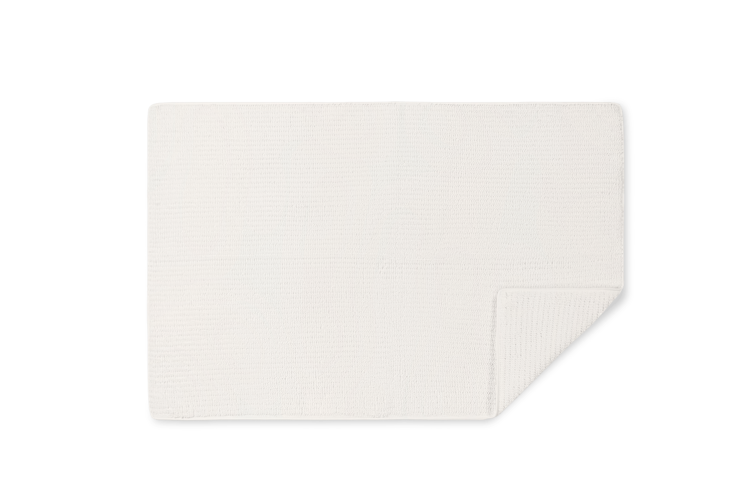 Francisco Tub Mat Matouk Luxury Linens