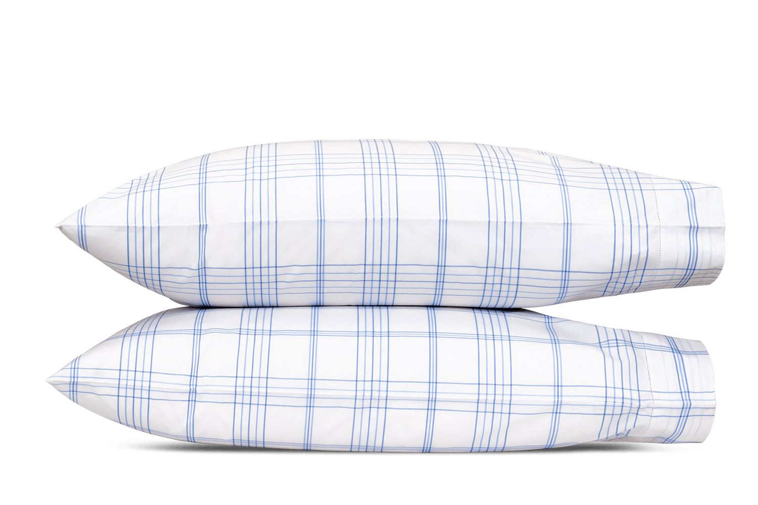 august-plaid-pillowcase-pair-matouk-luxury-linens