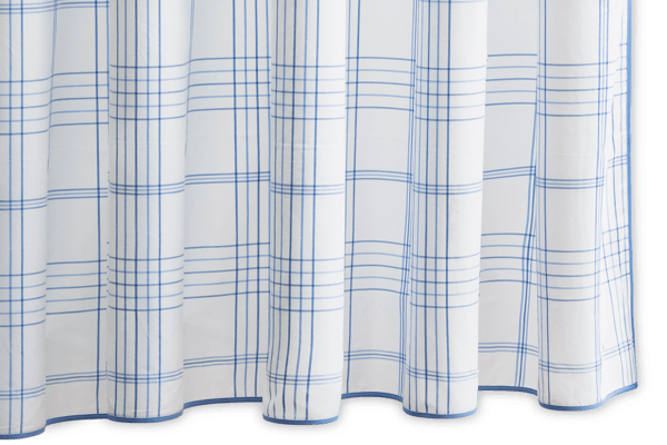 louis v designer shower curtains for men｜TikTok Search