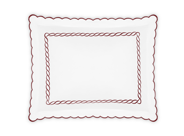 Matouk luxury linens