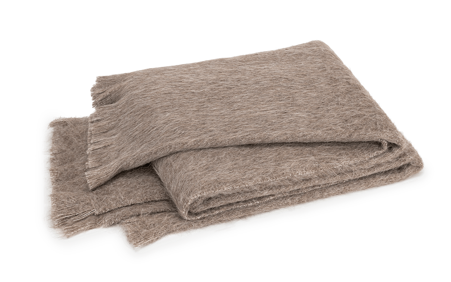 Bruno Throw Matouk Luxury Linens