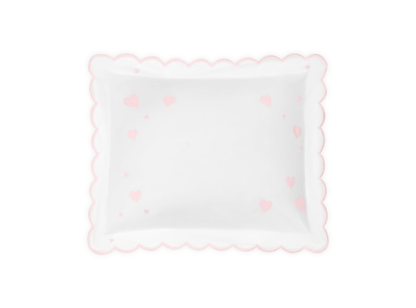 Matouk luxury linens