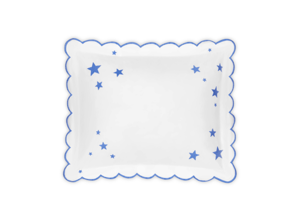 Matouk luxury linens