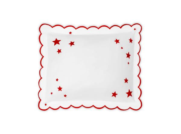 Matouk luxury linens