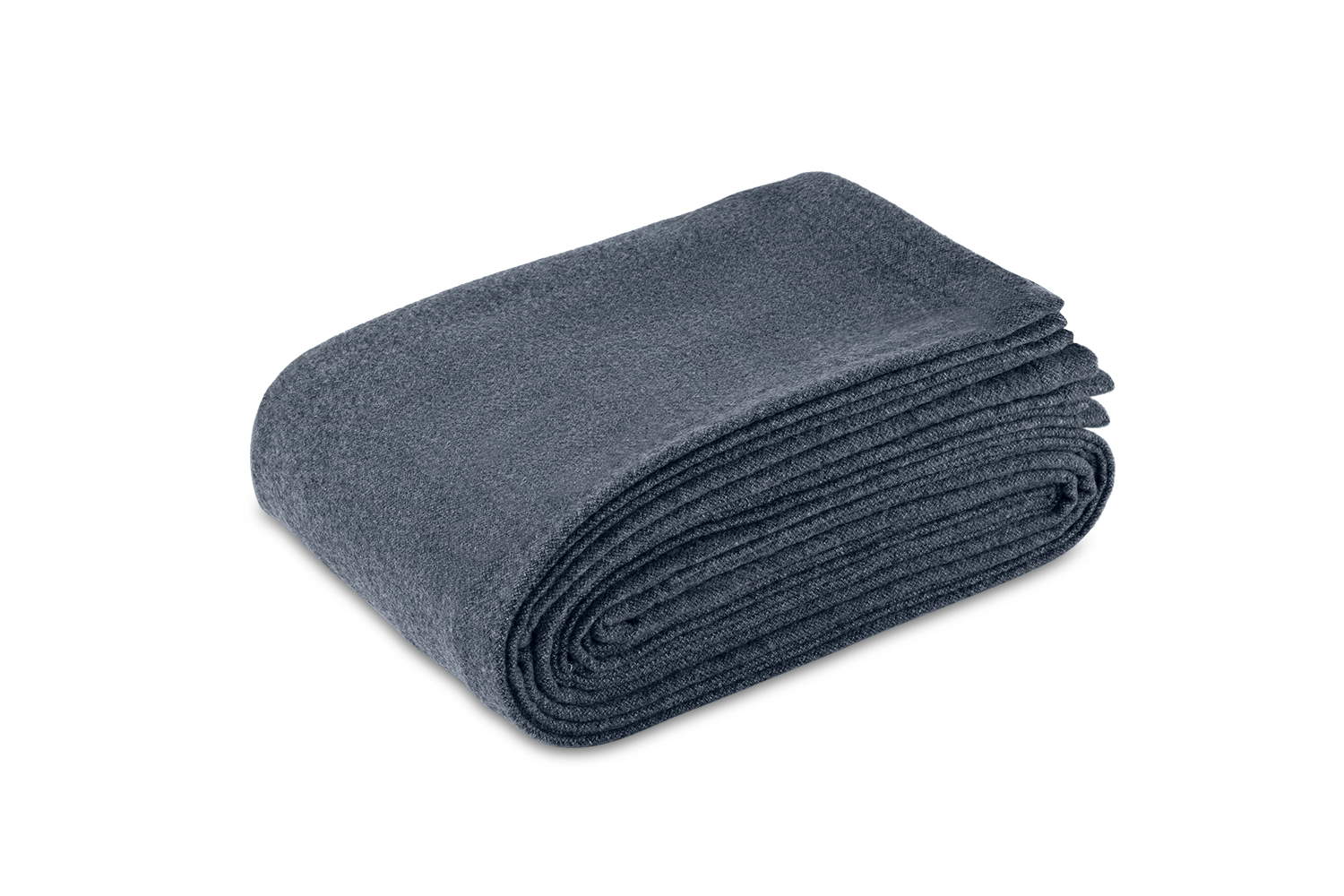 Cosmo Blanket Matouk Luxury Linens