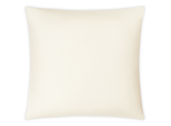 Matouk luxury linens