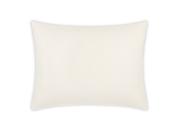 Matouk luxury linens