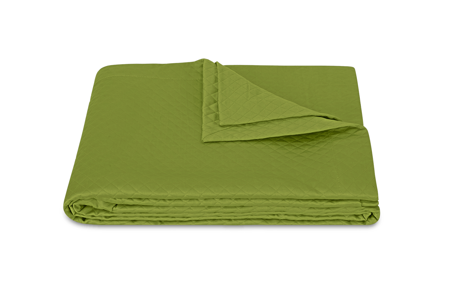 Petra Coverlet Matouk Luxury Linens