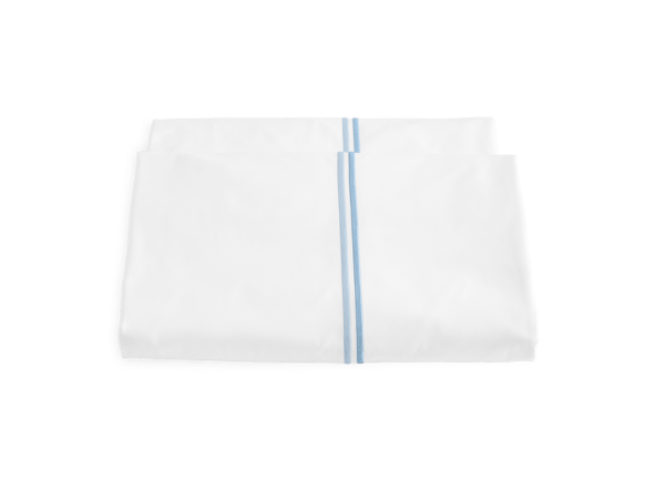 Matouk luxury linens