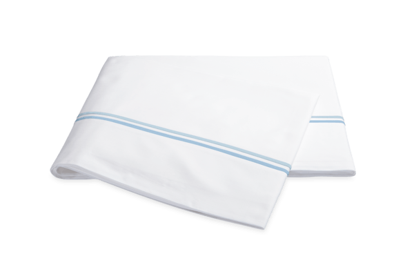 Matouk luxury linens