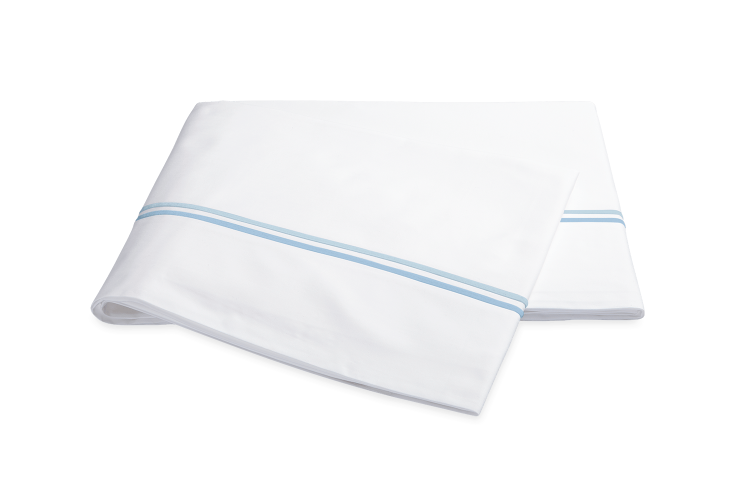 Essex Flat Sheet | Matouk Luxury Linens