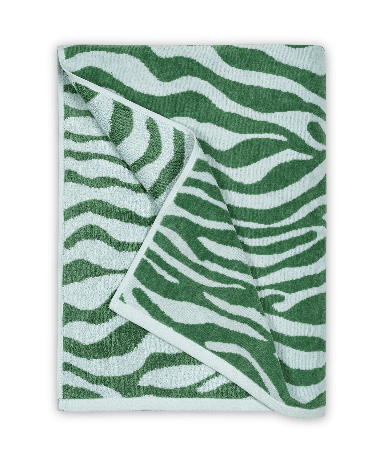 Santiago Beach Towel Matouk Luxury Linens