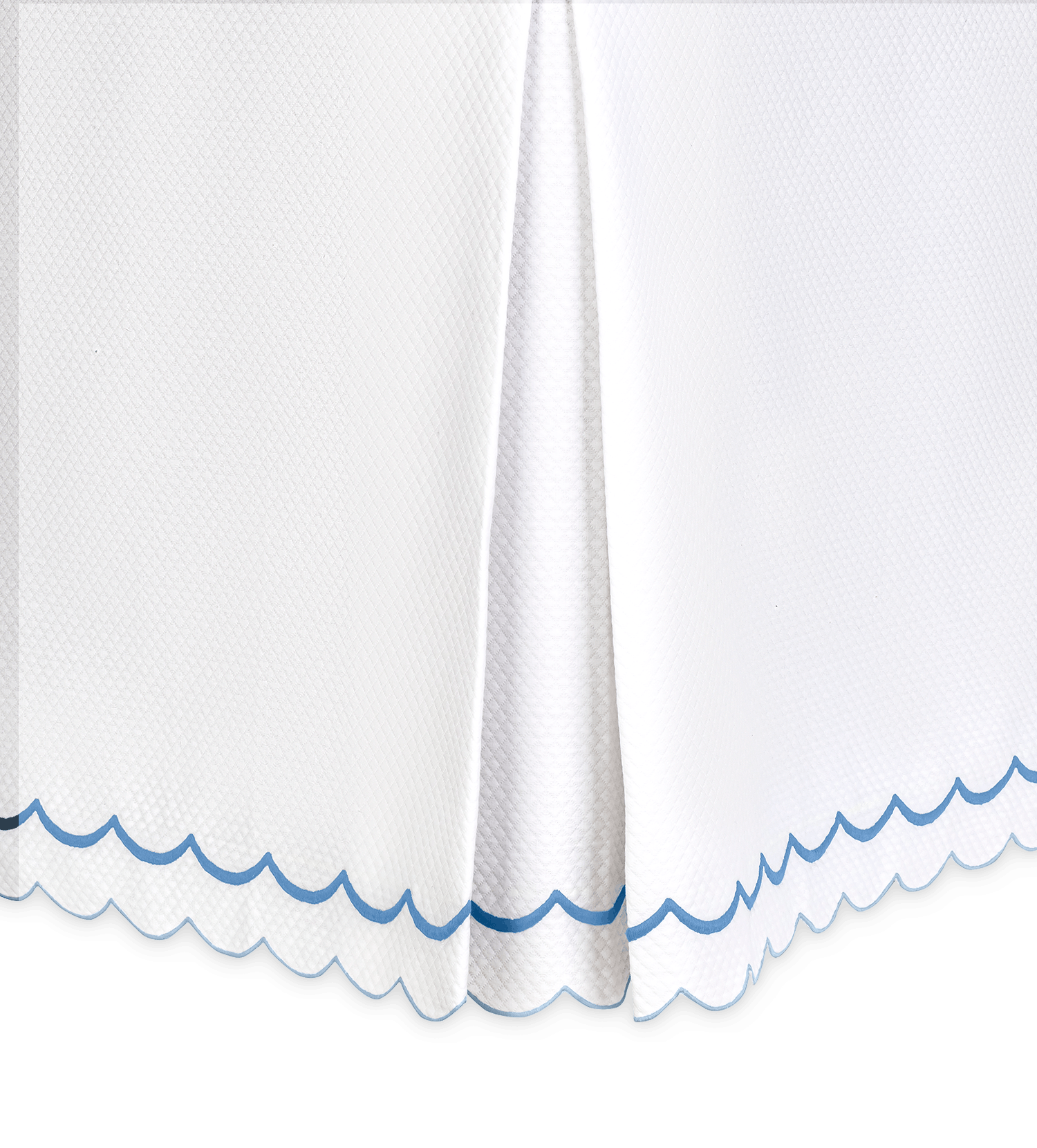 White Midi Skirt | India – motelrocks-com-eur