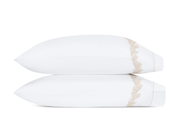 Matouk luxury linens