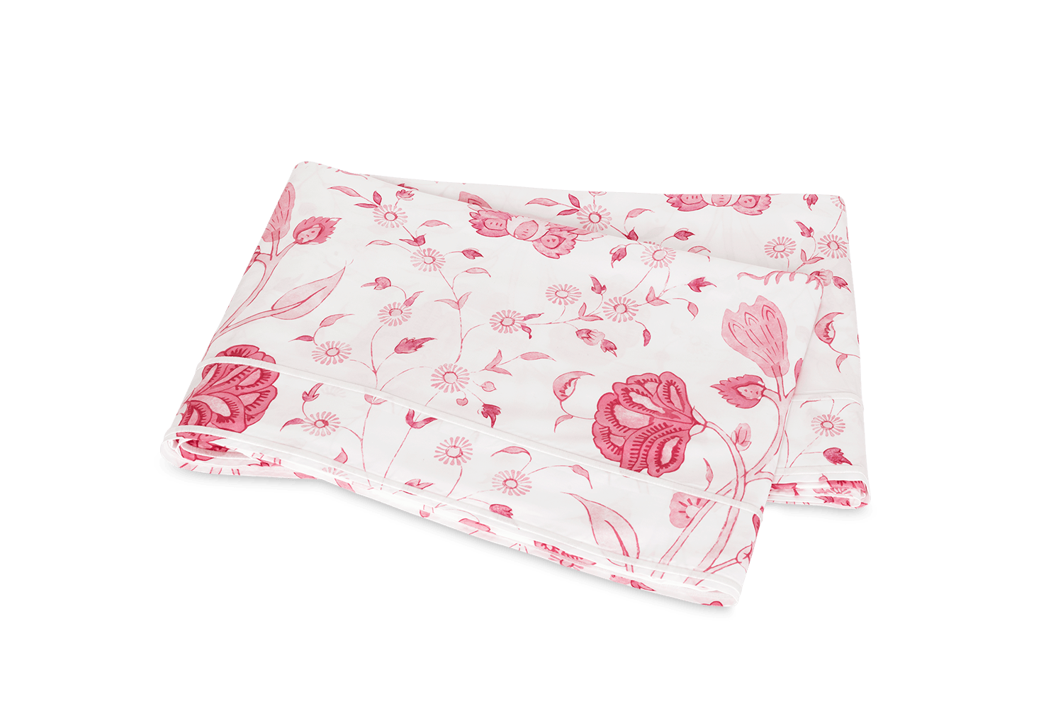 Matouk Khilana Flat Sheet - Thumbnail 3