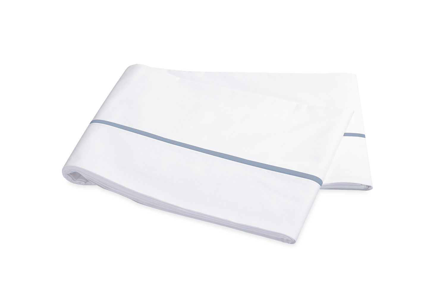 Matouk Gatsby Flat Sheet - Thumbnail 5