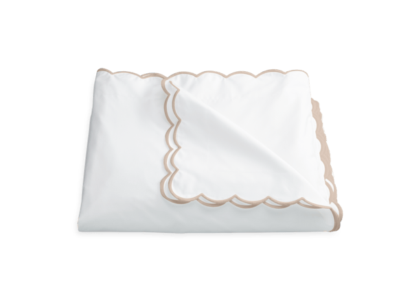 Matouk luxury linens